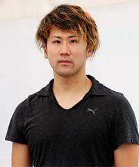 １・２班戦５Ｒ３日制７車立出走選手