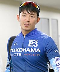 １・２班戦５Ｒ３日制７車立出走選手