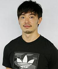 Ｓ級７車７Ｒ３日制出走選手