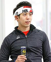読売新聞社杯全日本選抜競輪出走選手