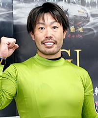 Ｓ級７車７Ｒ３日制出走選手
