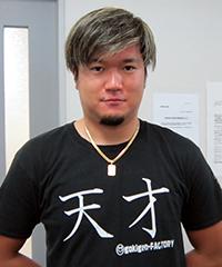 １・２班戦５Ｒ３日制７車立出走選手