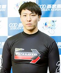 Ｓ級７車５Ｒ３日制出走選手