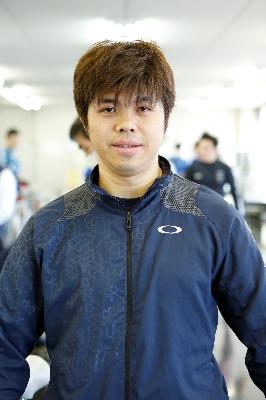 Ａ級１・２班戦７Ｒ制７車立出走選手