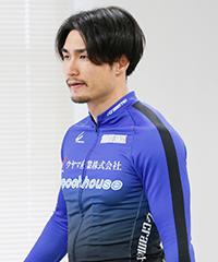 １・２班戦５Ｒ３日制７車立出走選手