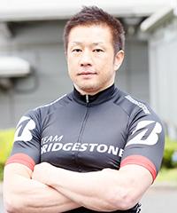 Ｓ級７車７Ｒ３日制出走選手