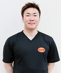 Ｓ級７車５Ｒ３日制出走選手