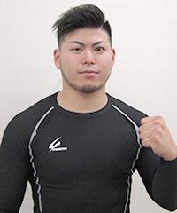 Ａ級１・２班戦７Ｒ制７車立出走選手