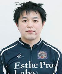 Ｓ級９Ｒ４日制ナイター出走選手