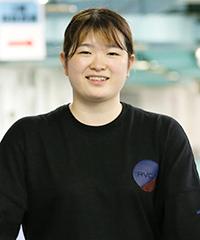 Ｌ級３Ｒ４日制出走選手