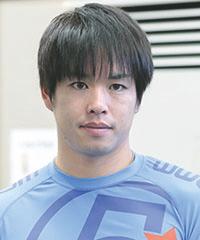 １・２班戦５Ｒ３日制７車立出走選手