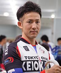 １・２班戦５Ｒ３日制７車立出走選手