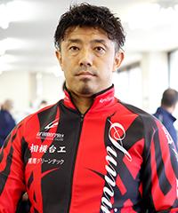 Ａ級１・２班戦７Ｒ制７車立出走選手