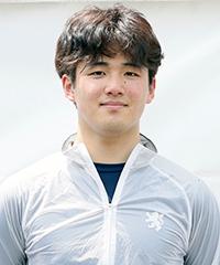 Ｓ級７車７Ｒ３日制出走選手