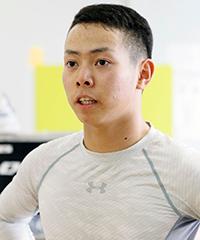 Ａ級１・２班戦７Ｒ制７車立出走選手