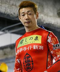 Ｓ級７車７Ｒ３日制出走選手