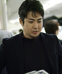 １・２班戦５Ｒ３日制７車立出走選手