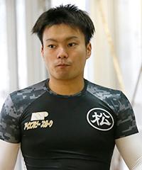 Ｓ級７車５Ｒ３日制出走選手