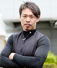 Ｓ級７車７Ｒ３日制出走選手