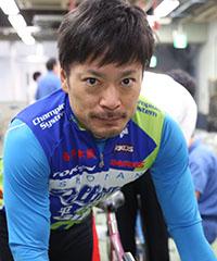 １・２班戦５Ｒ３日制７車立出走選手
