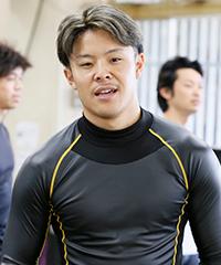 Ａ級１・２班戦７Ｒ制７車立出走選手