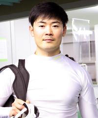 Ａ級１・２班戦７Ｒ制７車立出走選手