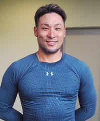 S級12レース（4日制）出走選手