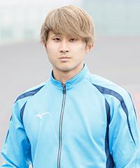 ルーキーシリーズプラス出走選手