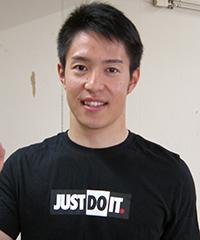 １・２班戦５Ｒ３日制７車立出走選手