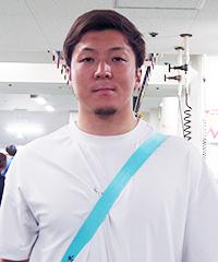 Ｓ級７車７Ｒ３日制出走選手