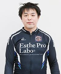 Ｓ級７車５Ｒ３日制出走選手