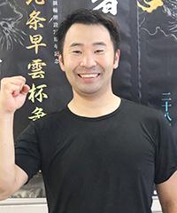 Ｓ級７車５Ｒ３日制出走選手