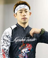 Ｓ級７車７Ｒ３日制出走選手