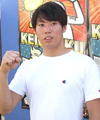 A級1.2班７Ｒ制モーニング出走選手