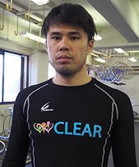 Ａ級１・２班戦７Ｒ制７車立出走選手