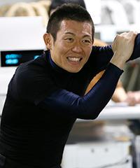 Ａ級１・２班戦７Ｒ制７車立出走選手