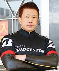 Ｓ級７車７Ｒ３日制出走選手