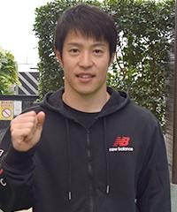 チャレンジ７Ｒ制モーニング出走選手