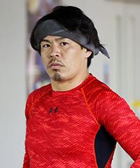 Ｓ級７車７Ｒ３日制出走選手