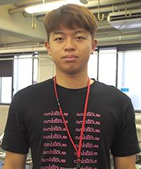 チャレンジ７Ｒ制モーニング出走選手
