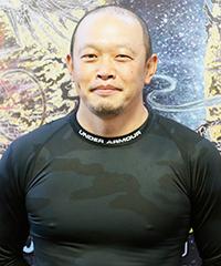 A級1.2班７Ｒ制モーニング出走選手
