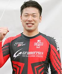 Ｓ級７車７Ｒ３日制出走選手