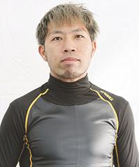 Ｓ級７車７Ｒ３日制出走選手