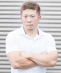 １２Ｒ４日制（一予１１二予７）出走選手