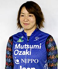 ガールズケイリン出走選手