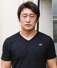 Ａ級３班戦チャレンジ出走選手