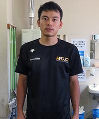 A級1.2班７Ｒ制モーニング出走選手