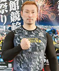 Ｓ級７車７Ｒ３日制出走選手