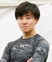 Ｓ級７車７Ｒ３日制出走選手