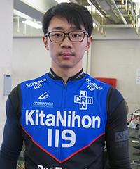 A級1.2班７Ｒ制モーニング出走選手
